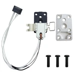 Heating Assembly Kit For MINI/A1 Hot End Component With Heater Car... New. Price: $48.55.