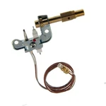 120630-02 Pilot Ods For Vent Free Propane Gas Wall Heaters By Desa, Glo- Warm New. Price: $37.96.
