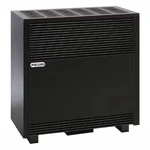 Williams Comfort Products 3501521A Hearth Heater, Propane, Top Vent Type, New. Price: $1431.99.