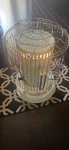 Sengoku CV-23K 6900W Portable Convection Kerosene Heater Silver/white New. Price: $399.99.