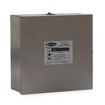 Fostoria GF-SK-1 Ground Fault Sensing Switch, 10-1/3 In. New. Price: $841.60.