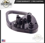3221-0076-00 End Filter Cover For Ghp Group Inc Dyna-glo KFA210H2 Air Heater New. Price: $30.25.