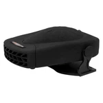 Roadpro All-season 12V Dc 180 Speed Heater/fan Swivel Base New. Price: $55.99.
