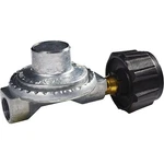 Mr. Heater Propane Grill Regulator With Acme Nut F273768 Multicolor New. Price: $30.64.