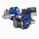 Carlin 9859210AFR1A Ez-gas Conversion Burner 150000-275000 Btuh Input Tube New. Price: $1070.83.