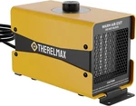 Boat Engine Compartment Heater With Thermostat, 500W Cabin Safe New. Price: $260.00.
