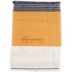 New Kero-world Kerosene Heater Replaement Wick 29013. Price: $9.39.
