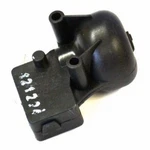 Dewalt Star Mr 42116 Tip Over Switch Propane Heaters New. Price: $8.95.