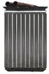 Agility Autoparts 9010039 Hvac Heater Core New. Price: $65.99.