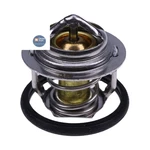 Jzgrdn Thermostat 180F 7052496 5413948 Compatible With Polaris Multicolor New. Price: $19.35.