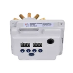 Evaporative Duct Mount Whole House Furnace Humidifier, Atomizin... Fast Usa Ship New. Price: $233.97.