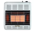 Empire Comfort Hearthrite HRW17ML 16800 Btu Infrared/radiant Vent Free Gas Heat New. Price: $299.99.