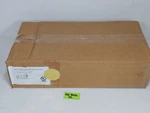 Apcom Ao Smith Water Heater Conversion Kit 4000W Elements 277V 9004126005 New. Price: $294.63.
