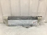 Dayton - 1VNX4 Electric Baseboard Heater 1500W, 5118 Btuh Heating Cap New. Price: $80.00.