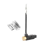 Piezo Ignitor Assembly 9003410 C3, Replacement Water Heater Igniter Compatibl... New. Price: $40.19.