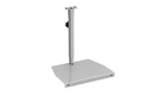 Open Box Smart Technologies Laptop Shelf For Stand White FSE-500-LS-WH. Price: $56.15.