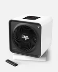 Vornado Velocity Cube 5 Osc Whole Room Heater 70 Swivel New. Price: $119.99.