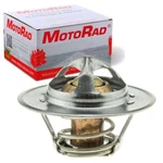 Motorad 2000-180 Engine Coolant Thermostat For P15358 92000180 65358 65008 Jb New. Price: $11.17.