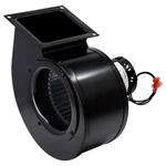 Adviace Replacement PU-4C447 Convection Blower For Englander & Pellet... New. Price: $136.50.