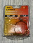 Mr Heater F273117 Replacement Thermocouple Lead, 12.5" New. Price: $9.00.