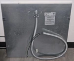 Marley ATH24242A , 24" X Radiant Heater Open. Price: $149.99.