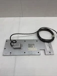 New Kmt Heater Band 014998 480V 1800W Open. Price: $84.99.