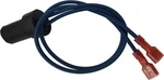 PP236 Photocell For Reddy Remington Master Knipco Desa M16656-24 Space Heater New. Price: $23.40.