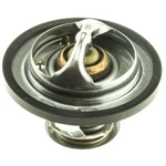 180F/82C Thermostat Motorad 426-180 New. Price: $20.33.
