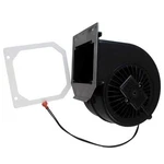 Pelpro Replacement Convection Blower (PP-KS-5020-1052) New. Price: $150.30.