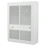 Markel Products 3316HF-T2RPW Recessed Electric Wall-mount Heater 810DM0 New. Price: $944.19.