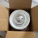 Corona 22DKC Kerosene Heater Catalytic Burner Plate 103-05 Open. Price: $25.00.