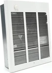 Fahrenheat FZL4004F High Capacity Fan Forced Wall Heater Entryways And Vesti New. Price: $611.02.