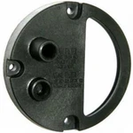 Star, Mr Heater, Dewalt Kerosene 21812 Filter Pump Cover New. Price: $7.85.