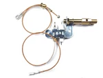 F273401 73404 Pilot Assembly For Portable Buddy Heater MH9BX And Dewalt ... New. Price: $32.76.