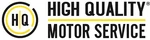 Valve Install Kit Spring, Cap & Locks For Kubota, 15221-13240, V2203, V2403. New. Price: $22.00.