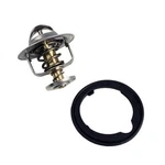 Beck Arnley 143-0807 Thermostat New. Price: $35.03.