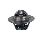 Beck Arnley 143-0689 Thermostat New. Price: $27.80.