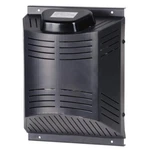 300-WATT Electric Dog House Heater 1023 Btu With Fan Settings For Outdoor Pet New. Price: $101.97.