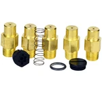 Mr Heater Kit Conv Univ MHU/HSU50/80 Ng To Lp New. Price: $41.99.