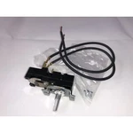 EFFT1 Qmark Integral Thermostat Kit New. Price: $79.81.