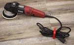 Flex Xc 3401 Vrg Dual Action Gear Driven Orbital Polisher Handle Used. Price: $219.99.