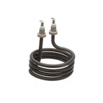 Bunn Tank Heater Kit, 3500W 200V 20942.1000 - Free Shipping + Geniune Oem New. Price: $52.85.