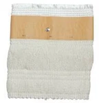Kero-world Kerosene Heater Wick 508 Kero-sun New Omni 6376248. Price: $11.49.