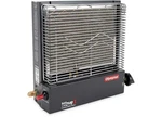 Camco 57331 Olympian Wave Catalytic Safety Heater 1600-3000 Btus New. Price: $348.65.