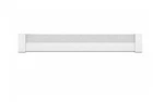 Baseboarders Basic Series 6 Ft (72IN) Galvanized Steel Feet, Panel+endcaps New. Price: $276.86.