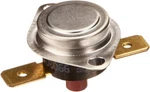 Broan S99030194 Protector New. Price: $46.45.