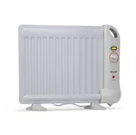 Newair 400W Portable Under Desk Heater Silent Slim Office Home. Price: $47.60.
