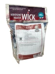 Wick #37A For Aladdin Series & 8 Portable Kerosene Blue Flame Heater P15 New. Price: $16.75.