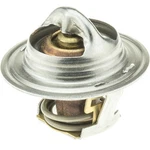 Motorad 7204-160 Fail Safe Thermostat Degrees New. Price: $34.57.
