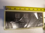 70-027-0800 Circuit Board For 400K-600K Btu Heaters By Pinnacle. New. Price: $180.00.